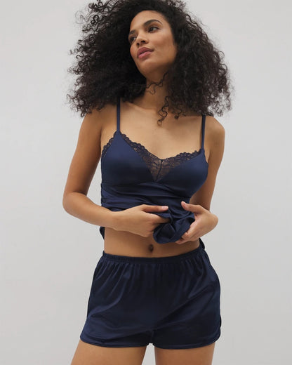Soma Pajama Shorts