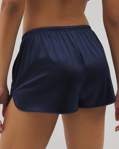 Soma Pajama Shorts