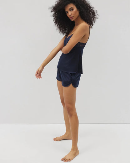 Soma Pajama Shorts