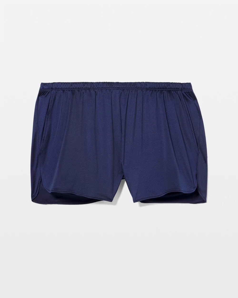 Soma Pajama Shorts