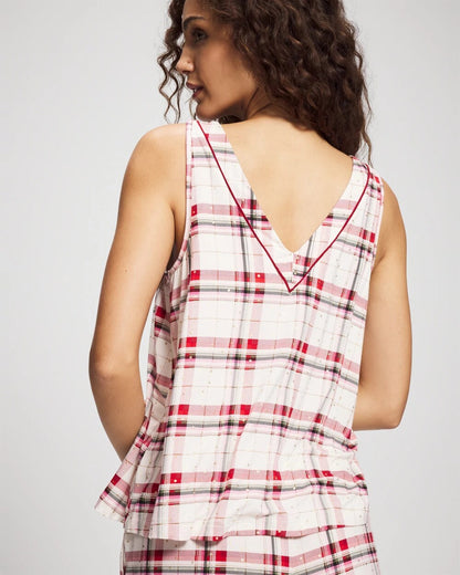 Soma Printed Tank