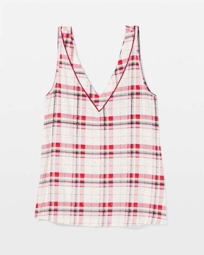 Soma Printed Tank