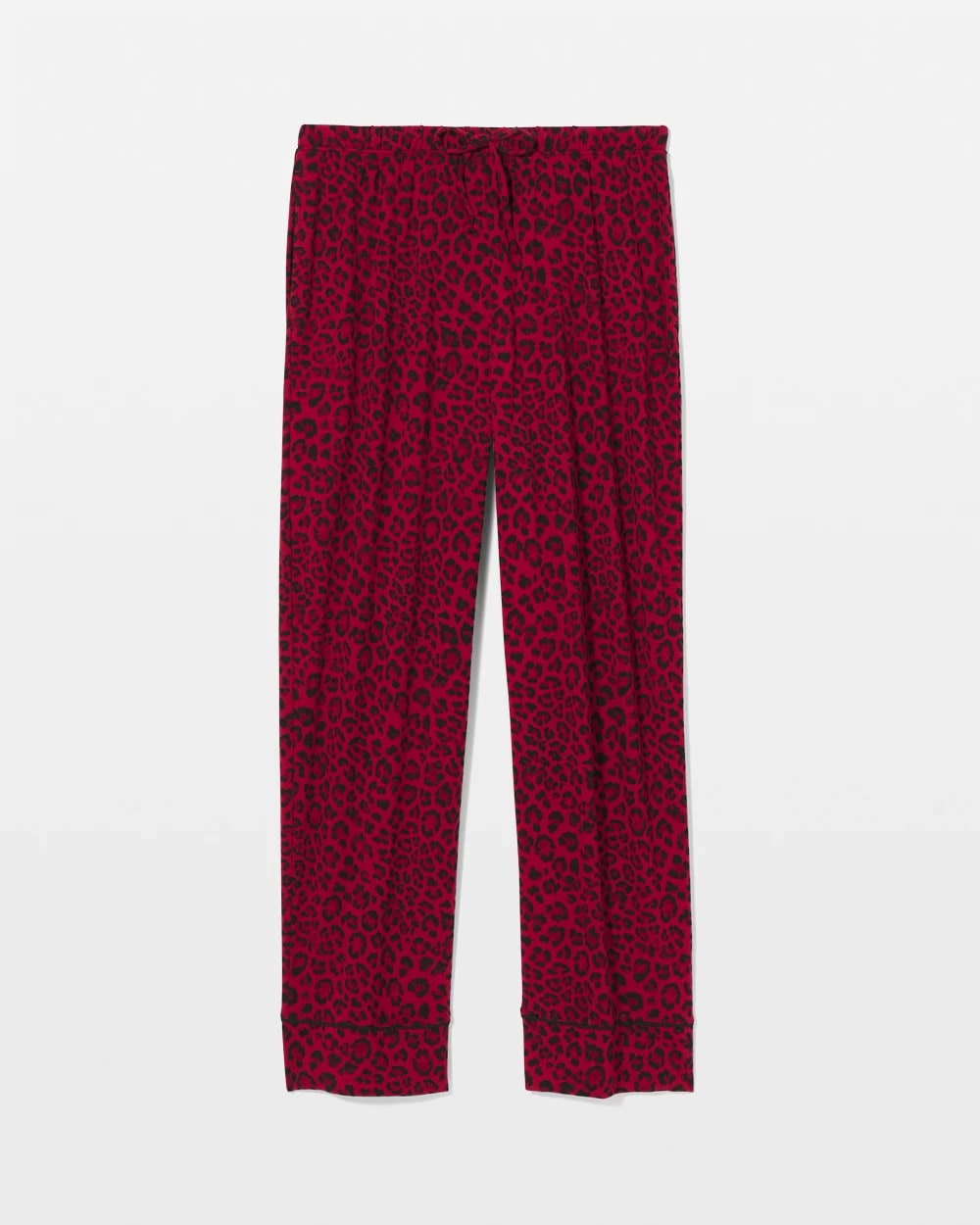 Soma Printed Pajama Pant