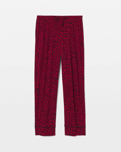 Soma Printed Pajama Pant