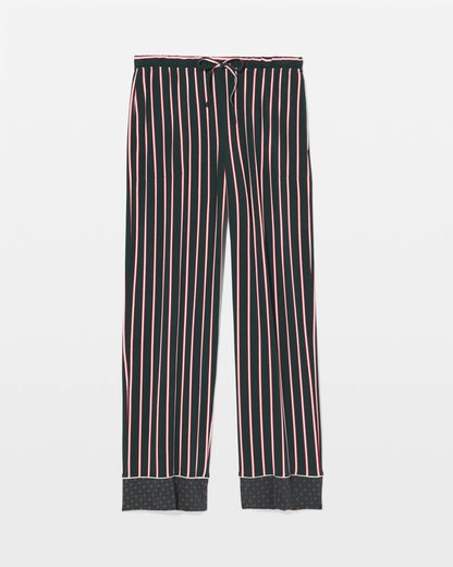 Soma Printed Pajama Pant
