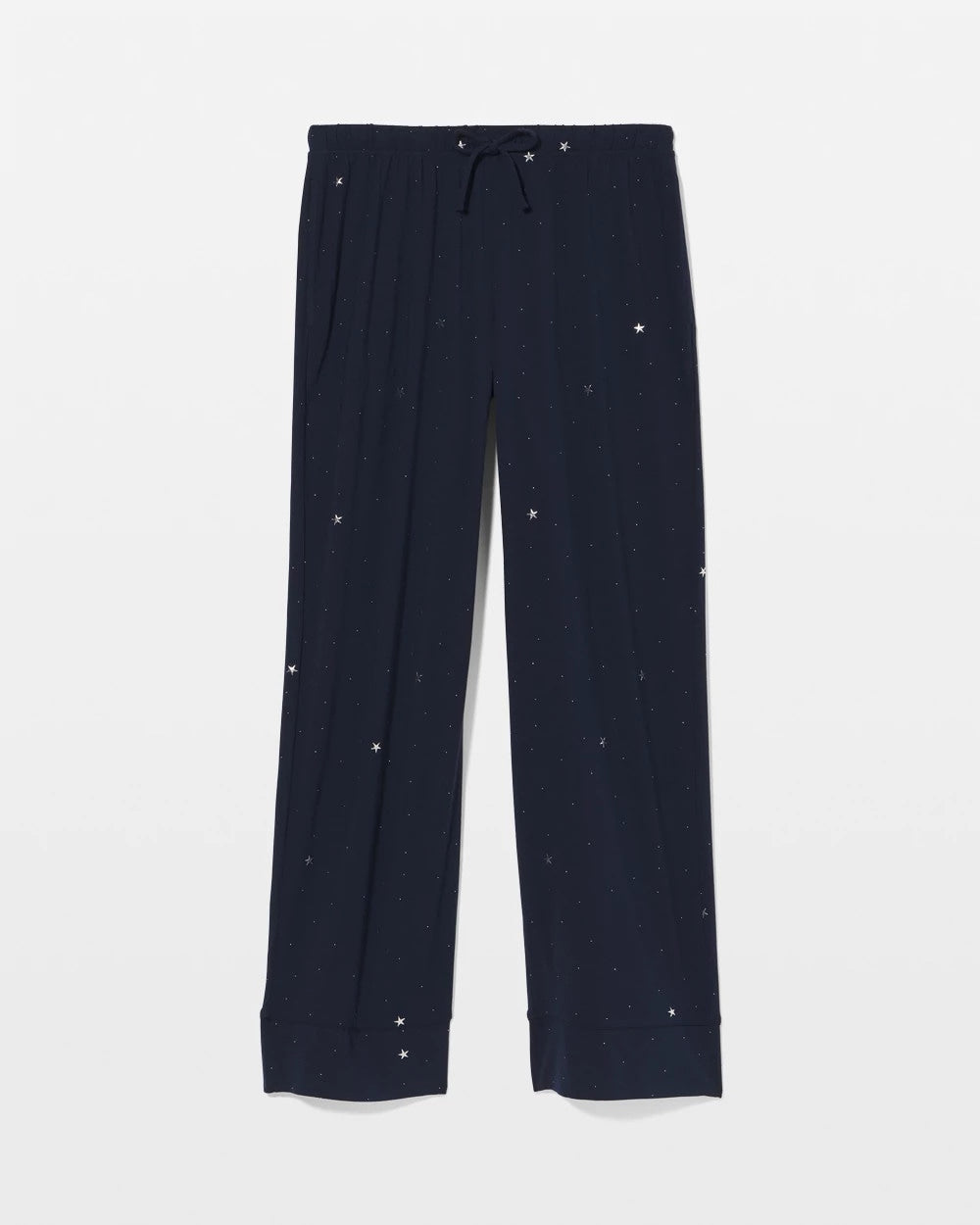 Soma Printed Pajama Pant