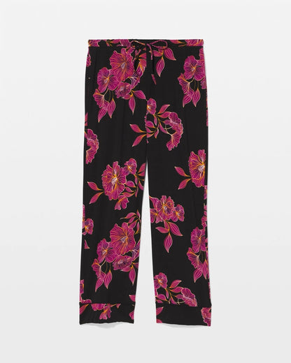 Soma Printed Pajama Pant