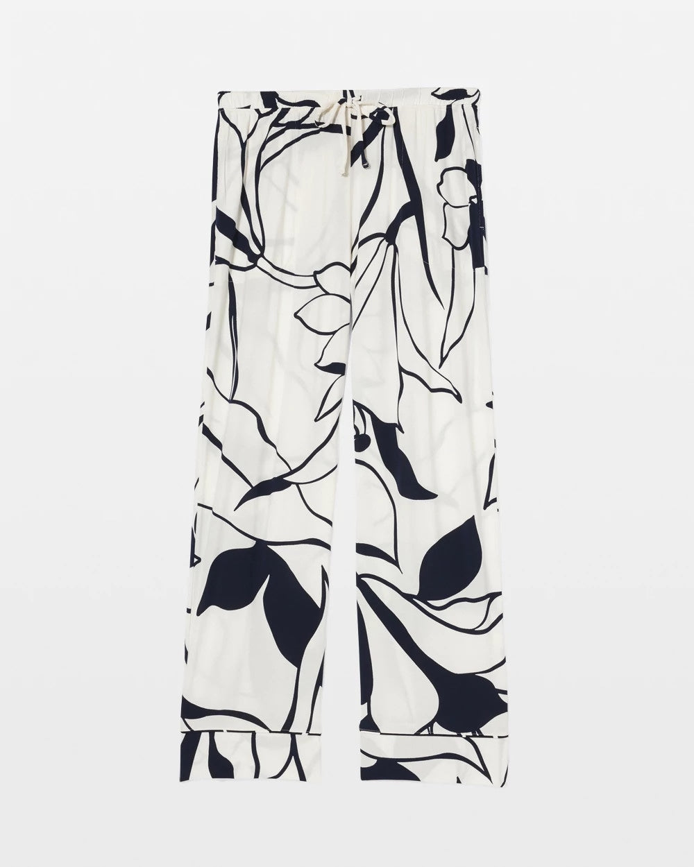 Soma Printed Pajama Pant