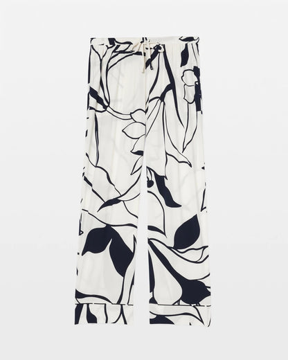 Soma Printed Pajama Pant