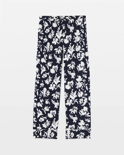 Soma Printed Pajama Pant