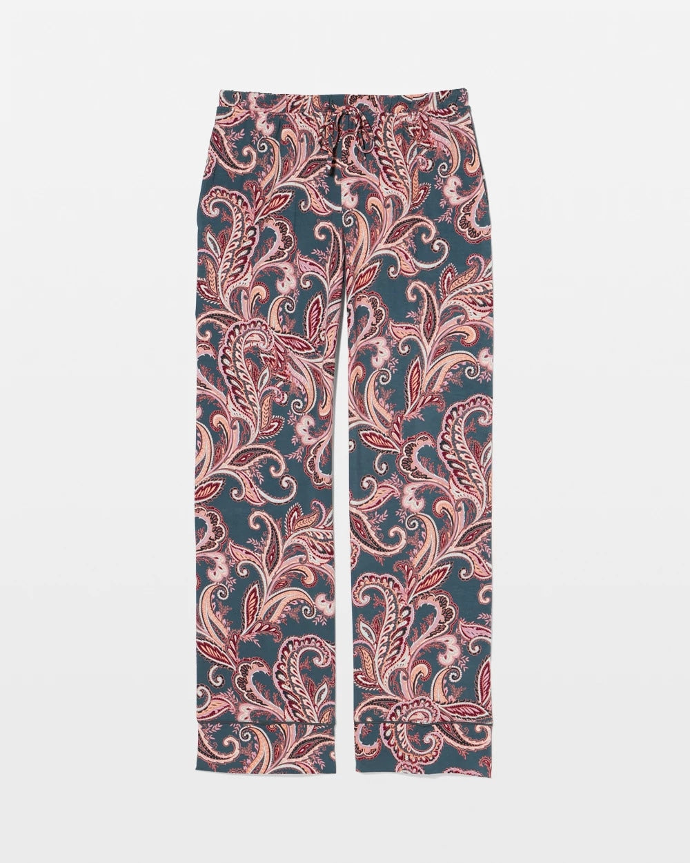 Soma Printed Pajama Pant