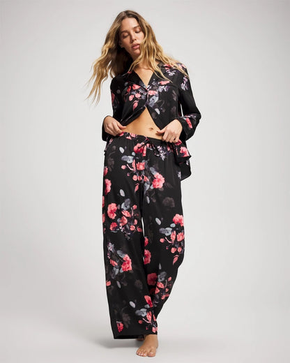 Soma Pajama Pants