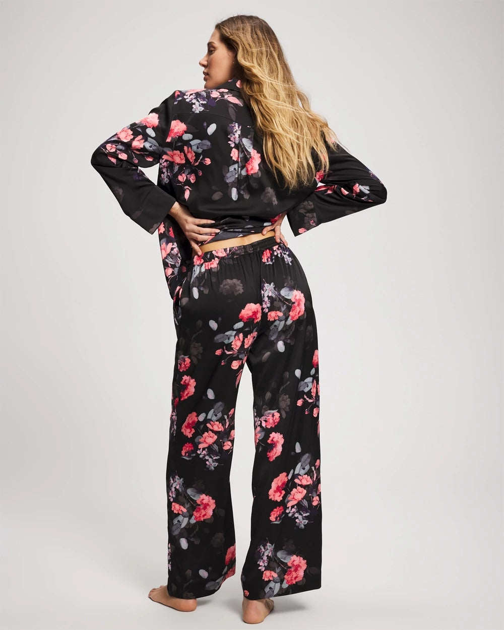 Soma Pajama Pants