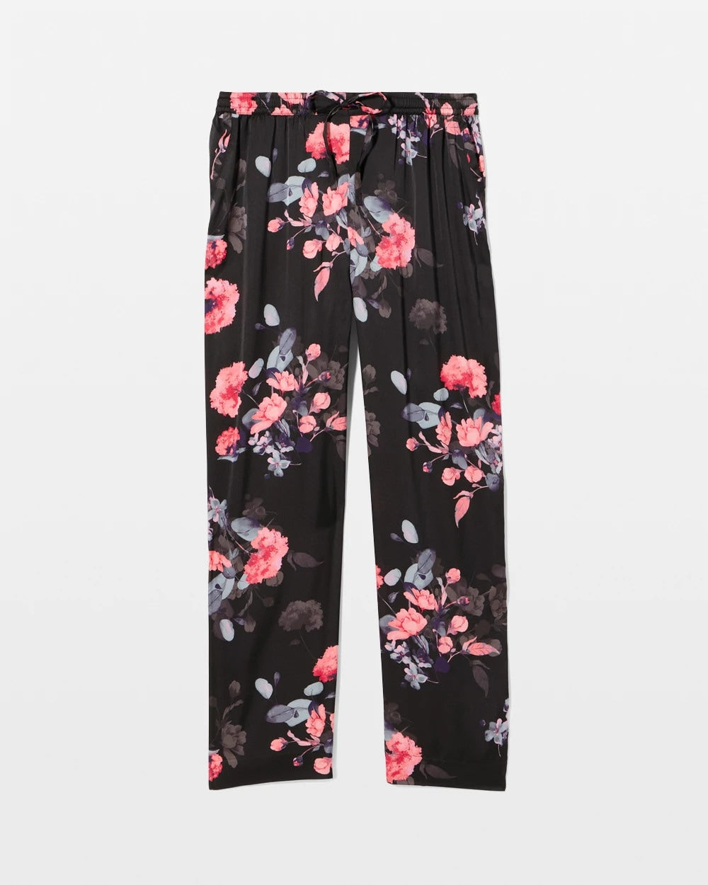 Soma Pajama Pants