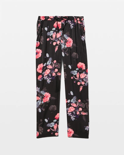 Soma Pajama Pants