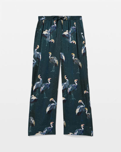 Soma Pajama Pants