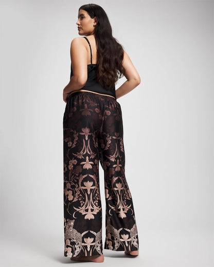 Soma Pajama Pants