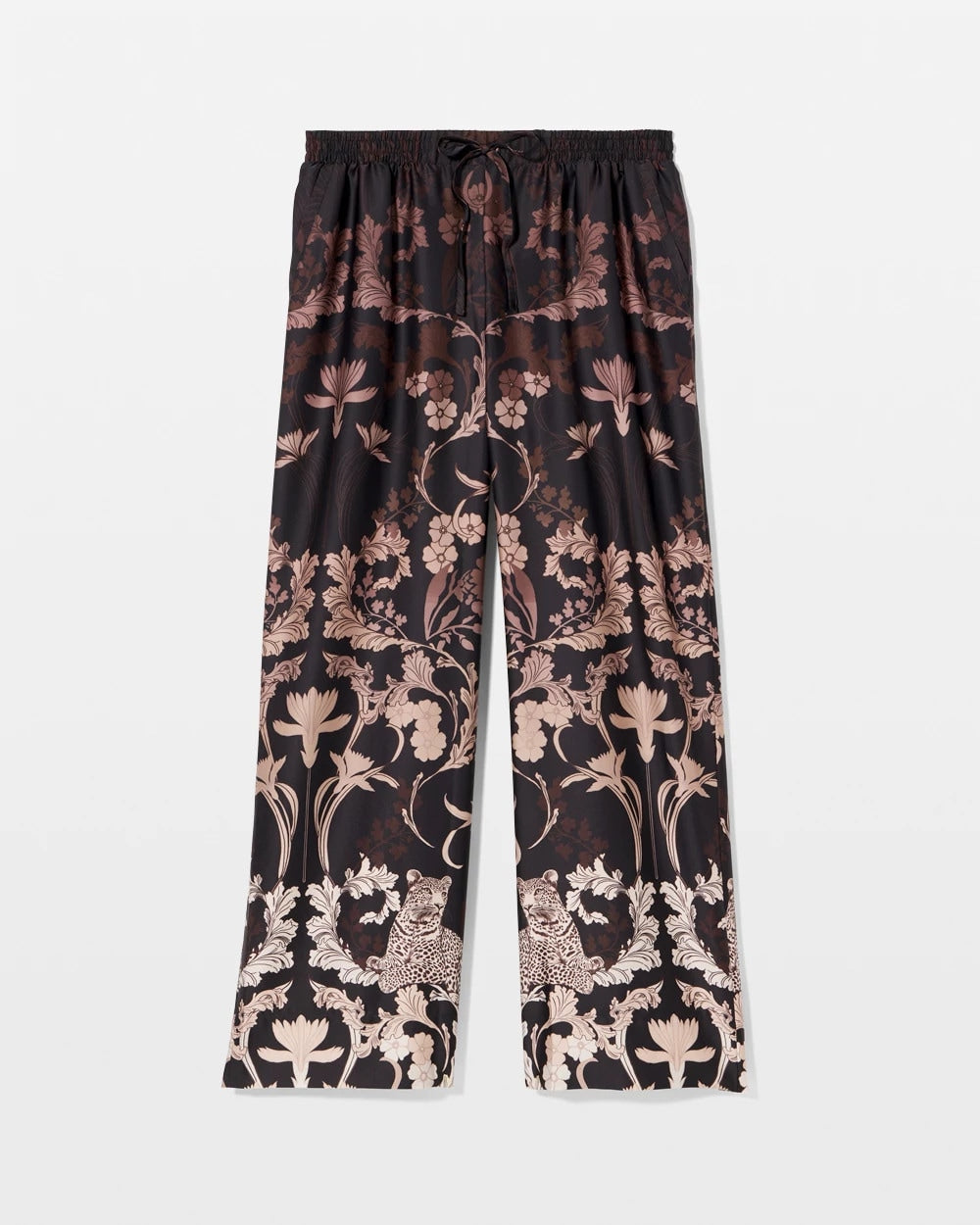 Soma Pajama Pants