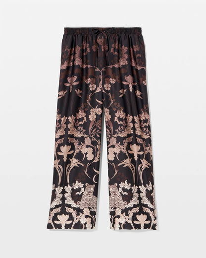 Soma Pajama Pants