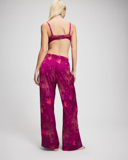 Soma Pajama Pants