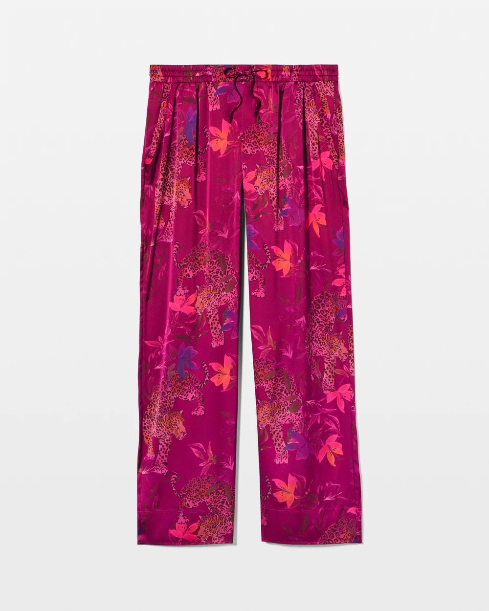 Soma Pajama Pants