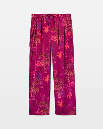 Soma Pajama Pants