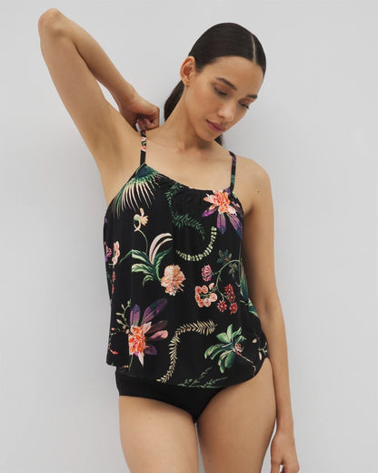 Soma Pajama Cami