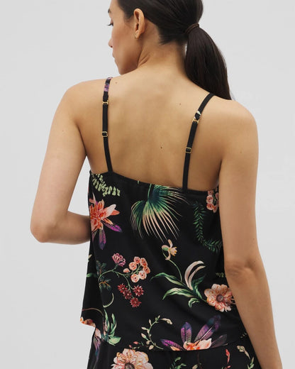 Soma Pajama Cami