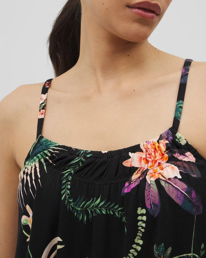 Soma Pajama Cami