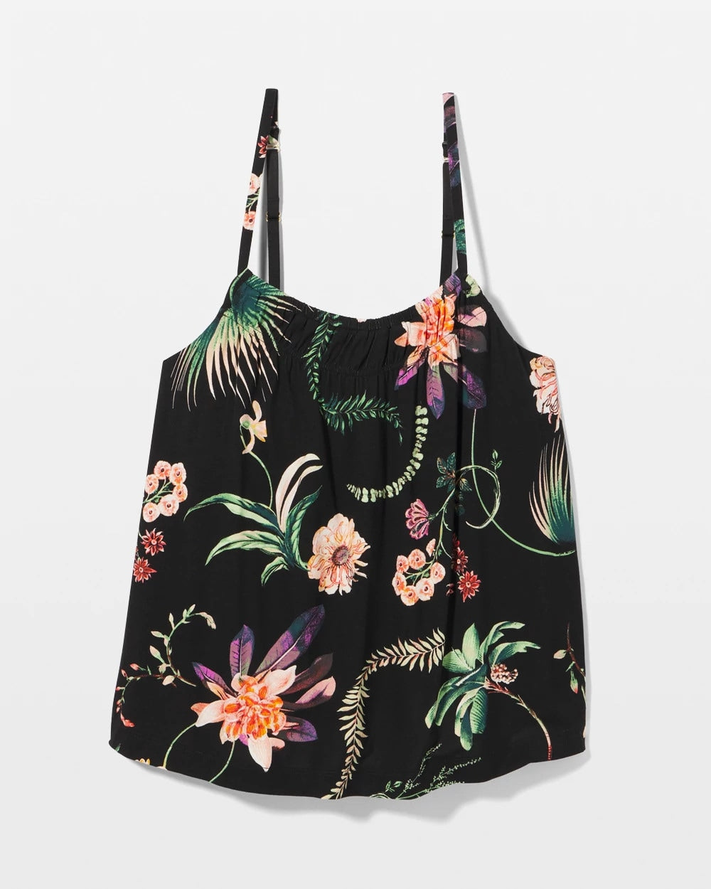 Soma Pajama Cami