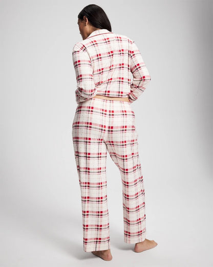 Soma Printed Pajama Pant