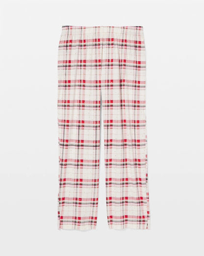 Soma Printed Pajama Pant
