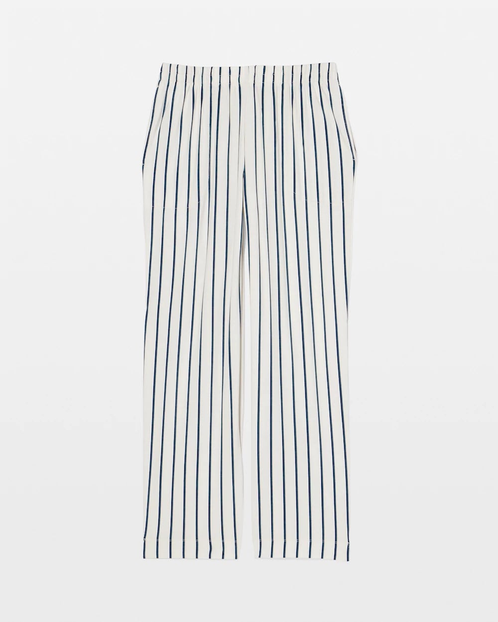 Soma Printed Pajama Pant