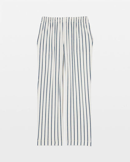 Soma Printed Pajama Pant