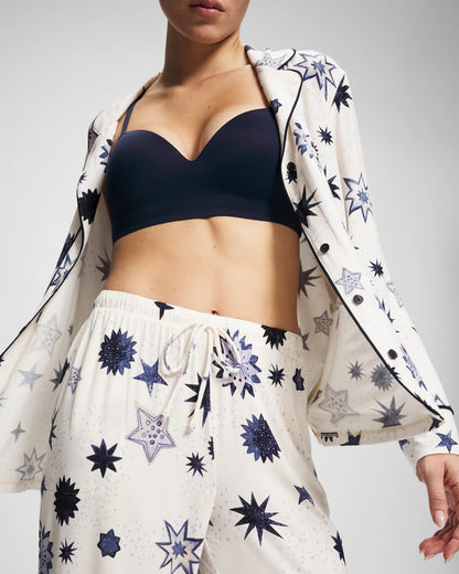 Soma Ankle Pajama Pant