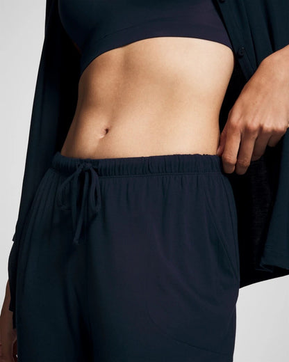 Soma Ankle Pajama Pant