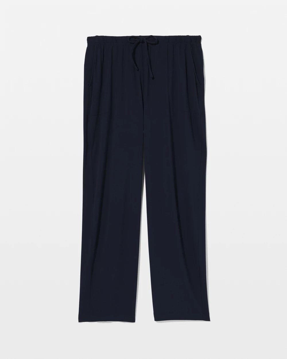 Soma Ankle Pajama Pant
