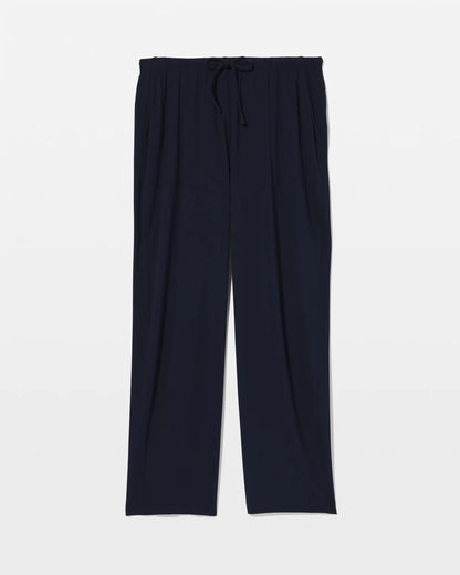 Soma Ankle Pajama Pant