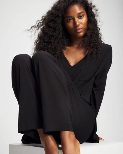 Soma Ankle Pajama Pant