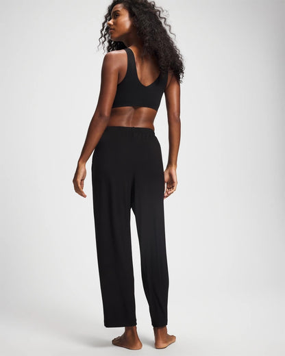 Soma Ankle Pajama Pant