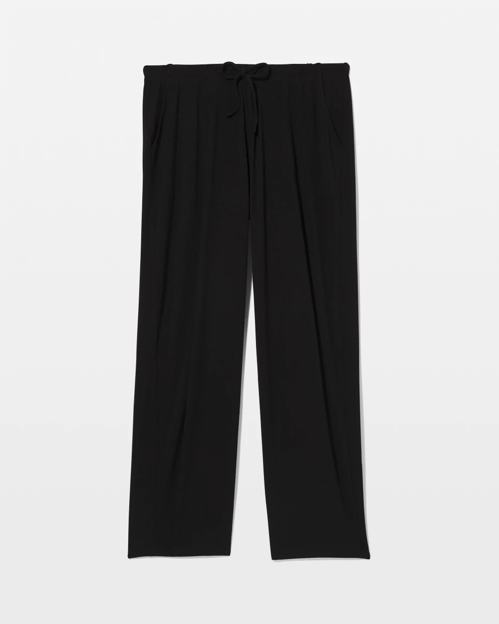 Soma Ankle Pajama Pant