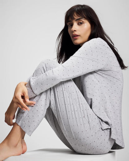 Soma Ankle Pajama Pant