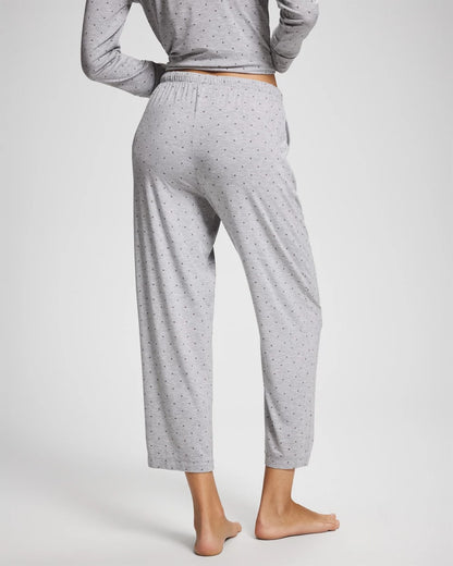 Soma Ankle Pajama Pant