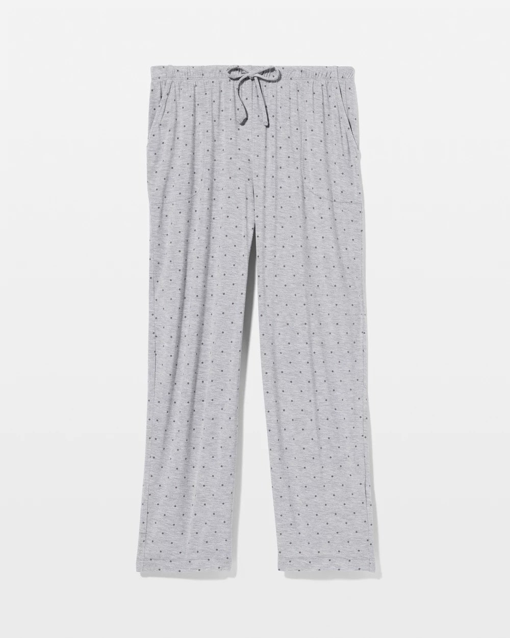 Soma Ankle Pajama Pant
