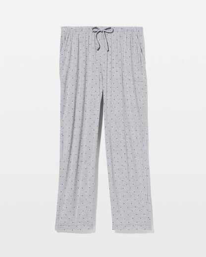 Soma Ankle Pajama Pant