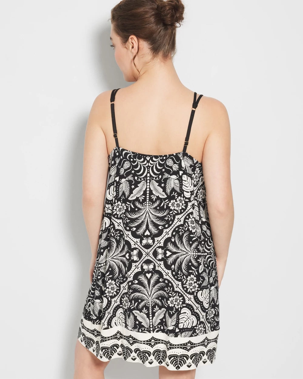 Soma Chemise