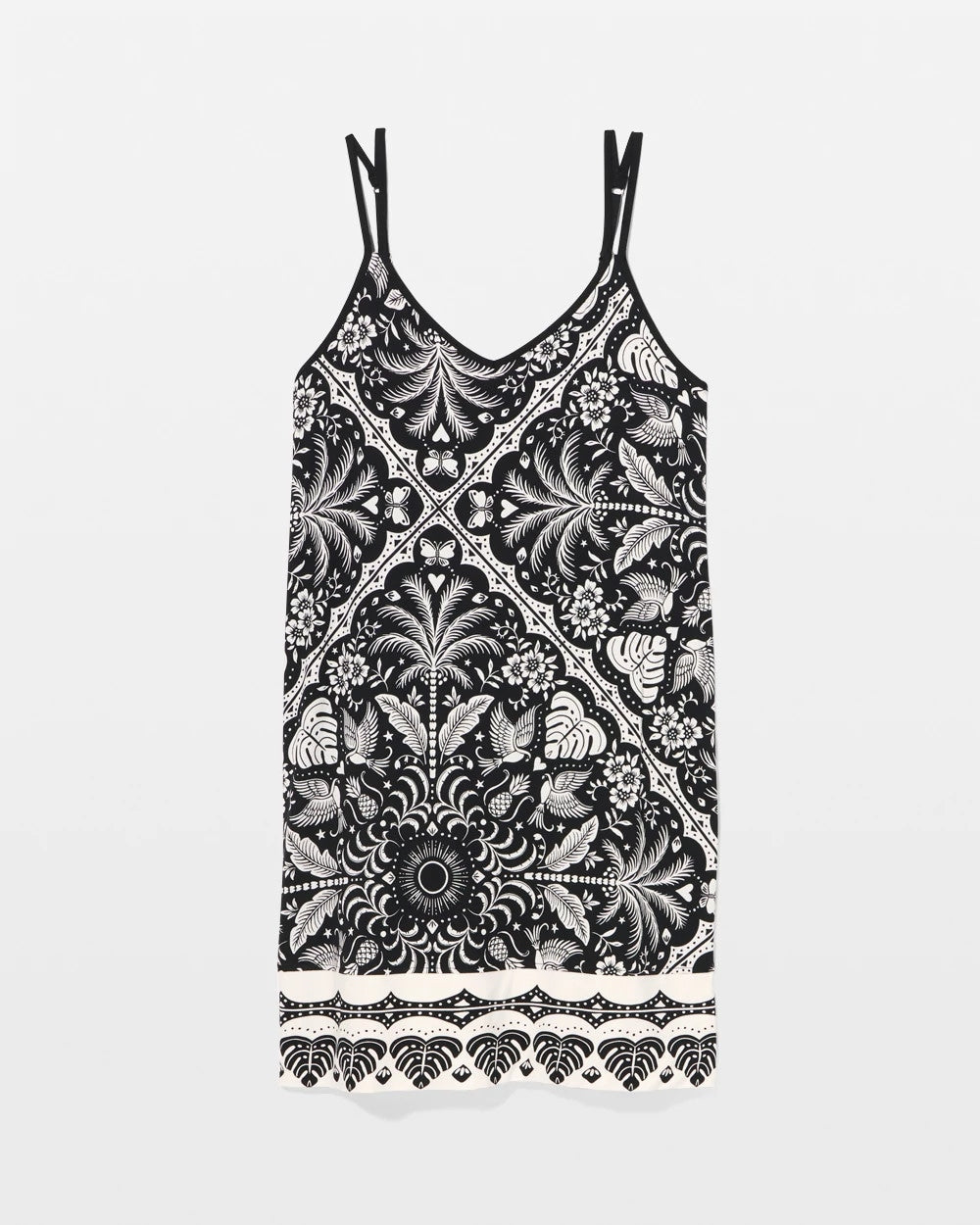 Soma Chemise