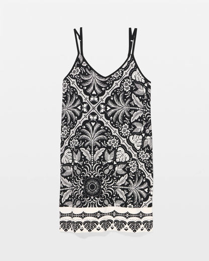 Soma Chemise