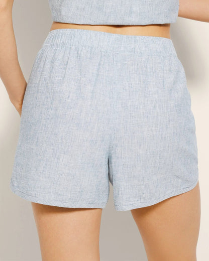 Soma Pajama Shorts