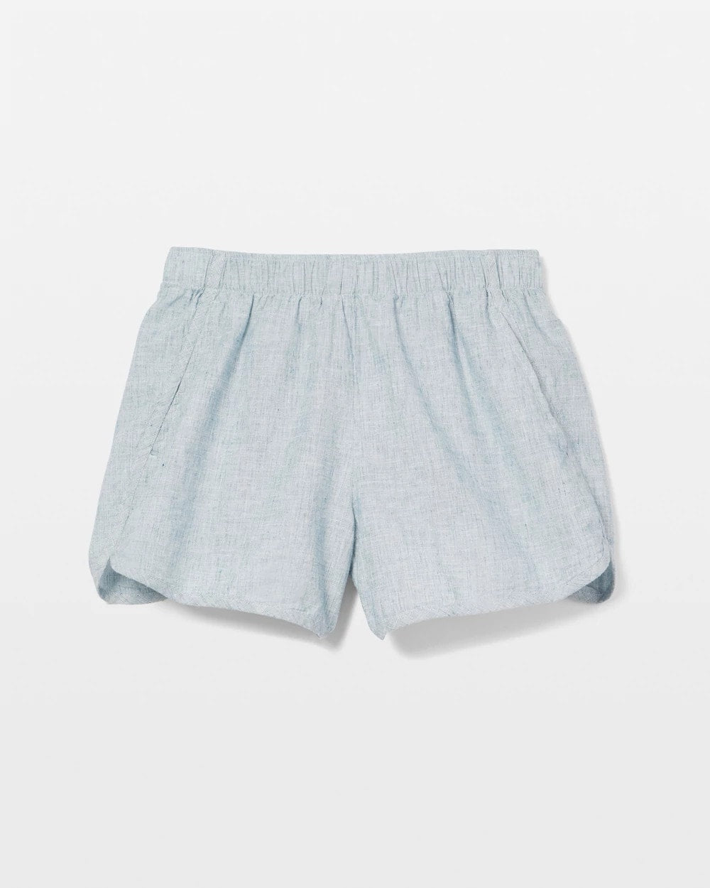Soma Pajama Shorts